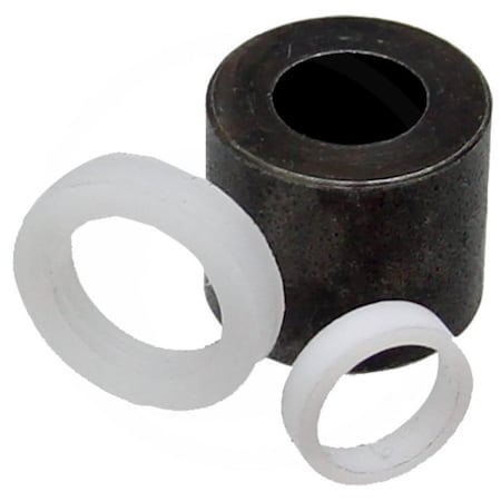 Aftermarket O-Ring Kit; Fuel Injection Nozzle Seal FSJ10-0126